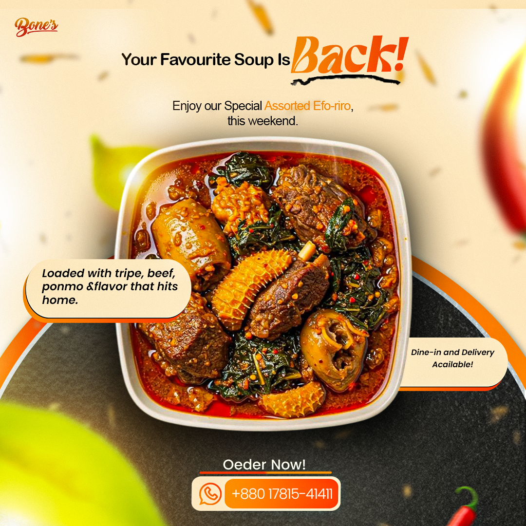 Facebook Business Cover